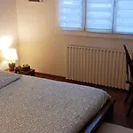 Lägenhet Superbe