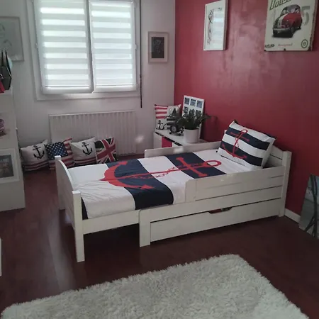 Superbe 克莱蒙费朗